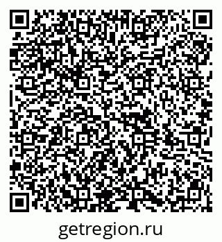 79914995885