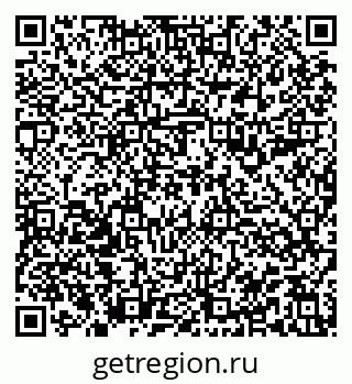 79914995886