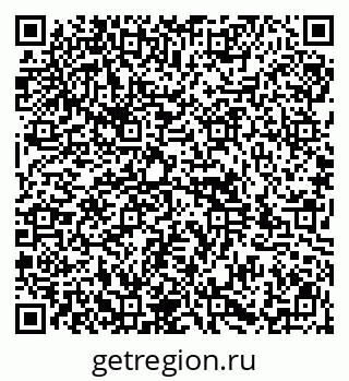 79914995887