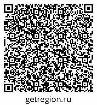 79914995888