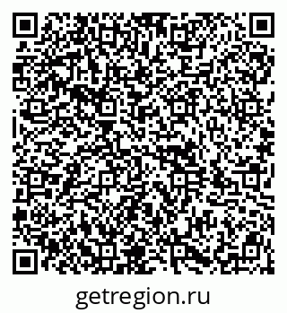 79914995890