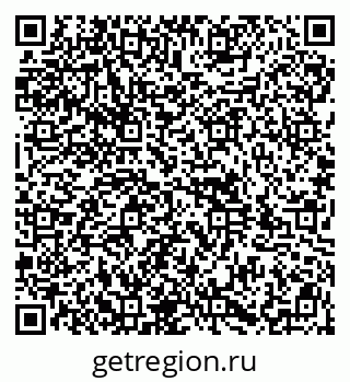 79914995891