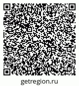 79914995892