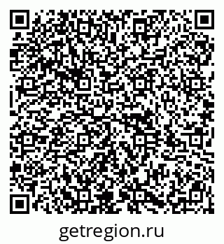 79914995893