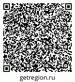 79914995894