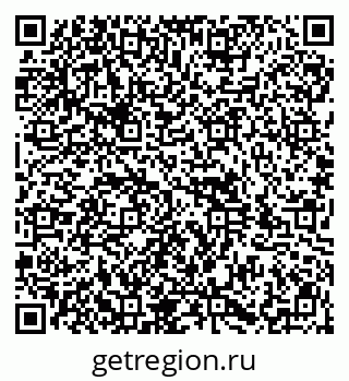 79914995895