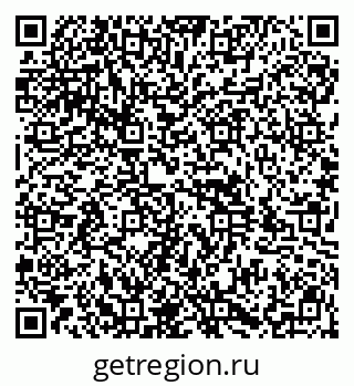 79914995896