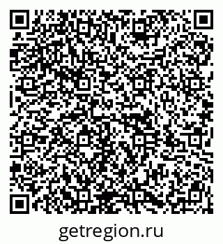 79914995898