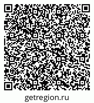 79914995899