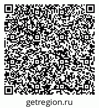 79914995900
