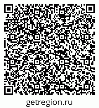 79914995902