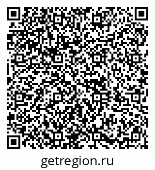 79914995903