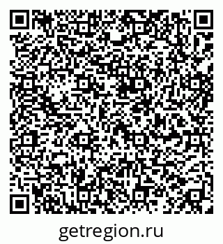 79914995904