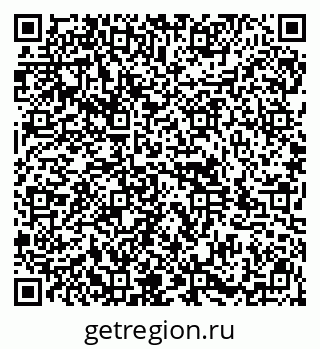 79914995906