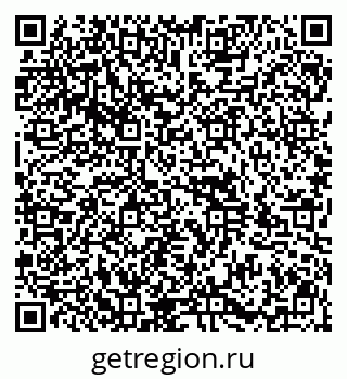 79914995907