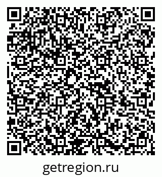 79914995909