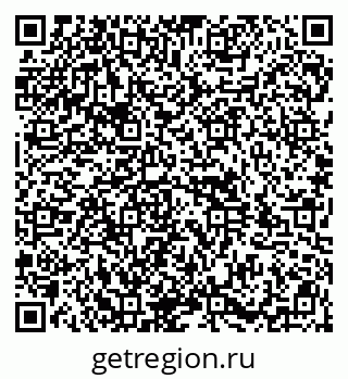 79914995911