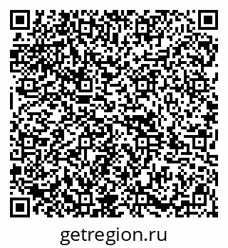 79914995912