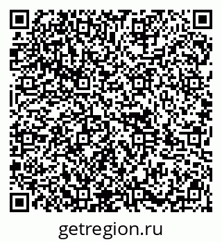 79914995913
