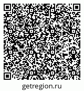 79914995917