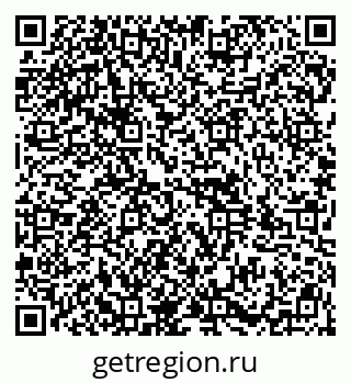 79914995918