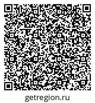 79914995919