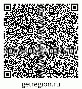 79914995920