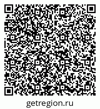79914995921