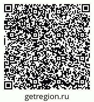 79914995922