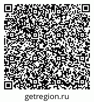 79914995923