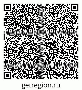 79914995924