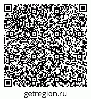 79914995925