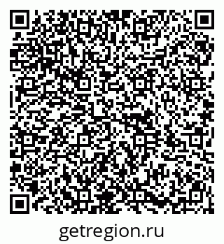 79914995927