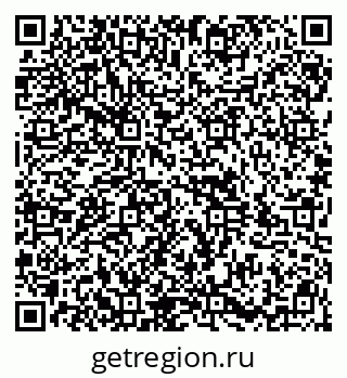 79914995928