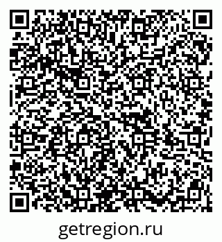 79914995930