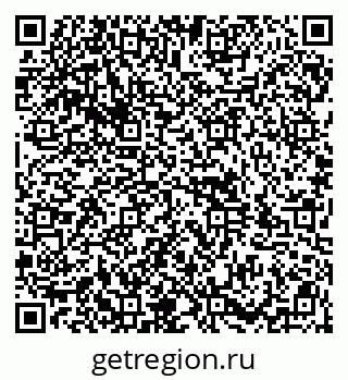 79914995931