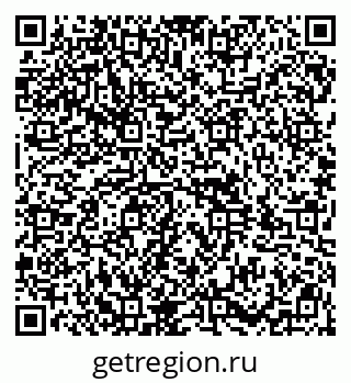 79914995933