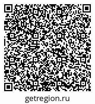 79914995934