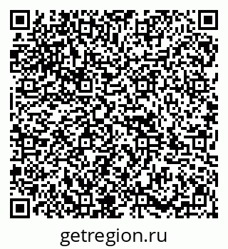 79914995935