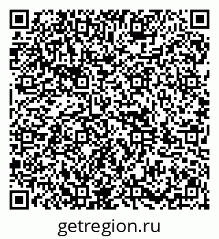 79914995937