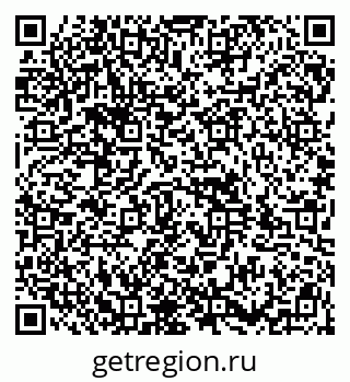 79914995938