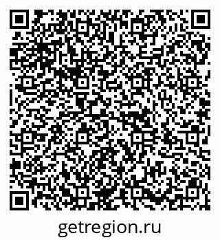 79914995939