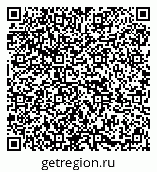 79914995940