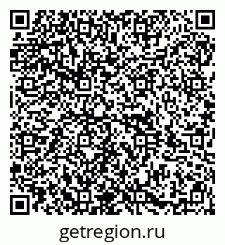 79914995941