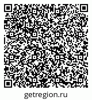 79914995943
