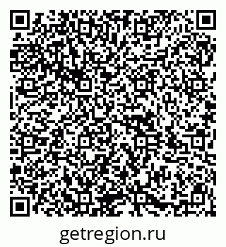 79914995944