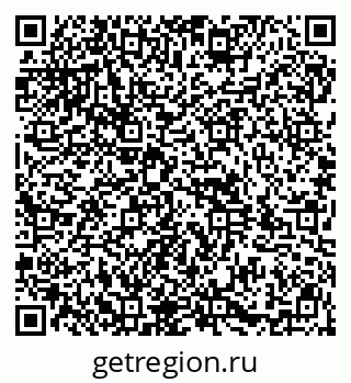 79914995946
