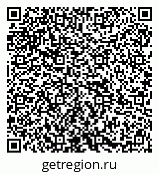 79914995948