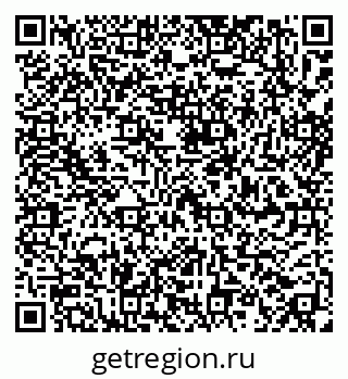 79914995949