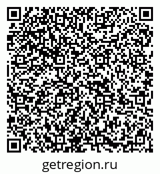 79914995952